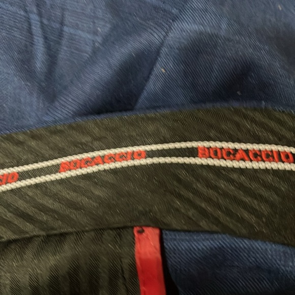 Slacks - Picture 2 of 3